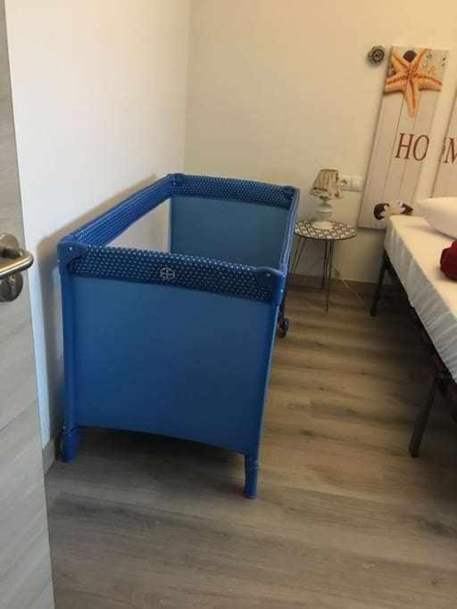 Oak House Oakplacescom レオン エクステリア 写真