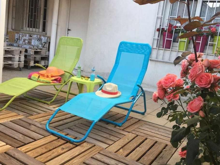 Oak House Oakplacescom レオン エクステリア 写真